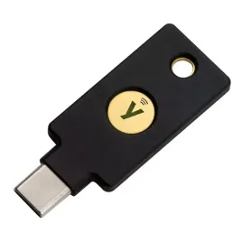 klucz-sprzetowy-yubico-yubikey-5c-nfc-usb-type-c
