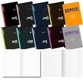 komplet-10-zeszytow-ze-sciaga-a5-60k-sciaga-kolorowa-60-kartek-klasa-7-8