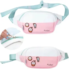 pusheen-nerka-saszetka-biodrowka-damska-dla-dziecka-torebka-nerki-damskie
