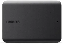 dysk-toshiba-canvio-basics-1tb-hdd