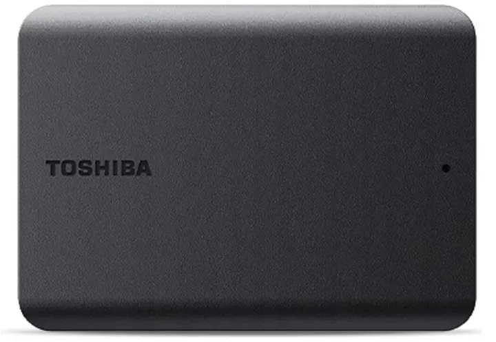 dysk-toshiba-canvio-basics-1tb-hdd