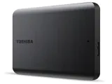 dysk-toshiba-canvio-basics-1tb-hdd-stan-nowy