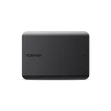 dysk-toshiba-canvio-basics-1tb-hdd-kod-producenta-4260557512340