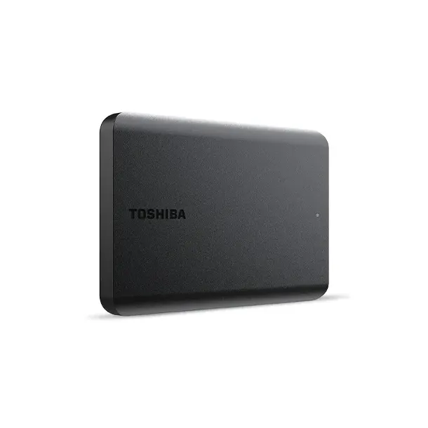 dysk-toshiba-canvio-basics-1tb-hdd-model-hdtb510ek3aa