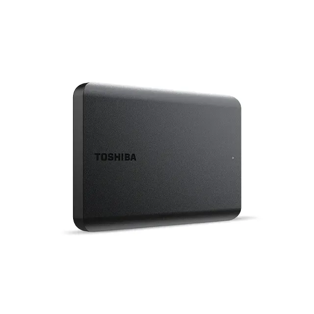 dysk-toshiba-canvio-basics-1tb-hdd