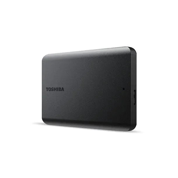 dysk-toshiba-canvio-basics-1tb-hdd-interfejs-inny