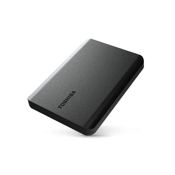 dysk-toshiba-canvio-basics-1tb-hdd-pojemnosc-dysku-inna-gb