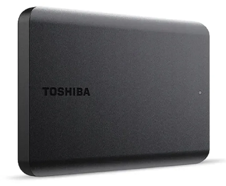 dysk-toshiba-canvio-basics-1tb-hdd-stan-nowy-producent-inny