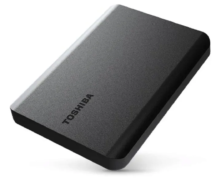 dysk-toshiba-canvio-basics-1tb-hdd