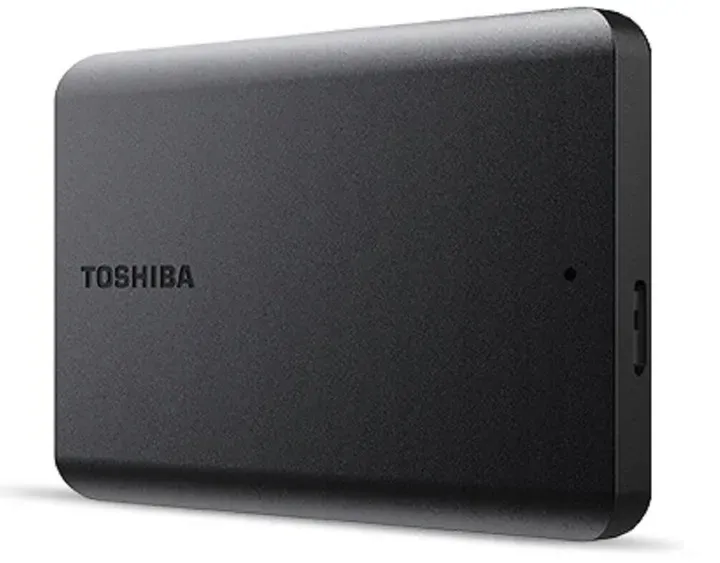dysk-toshiba-canvio-basics-1tb-hdd-stan-nowy-rodzaj-dysku-hdd