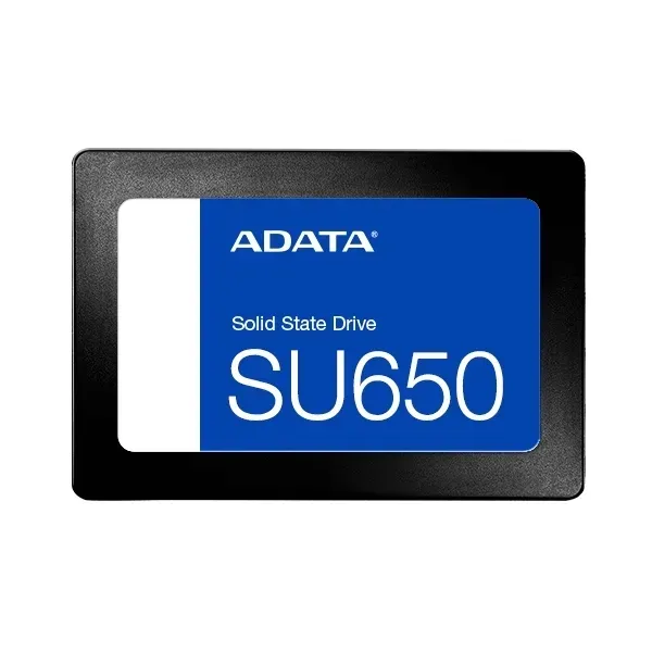 dysk-ssd-adata-ultimate-su650-256gb-2-5-3d-tlc