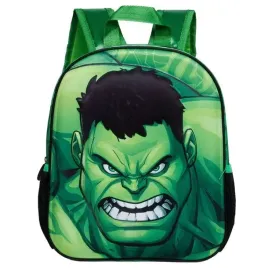 plecak-przedszkolny-jednokomorowy-hulk-destroy-karactermania