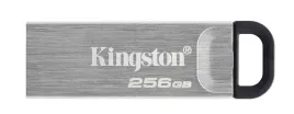 kingston-pendrive-kyson-dtkn-256-usb-3-2-200-mb-s