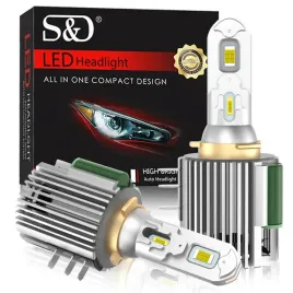 zarowki-led-retrify-sandd-h15-22000lm-100w-super-mocne-swiatla-jazdy-dziennej
