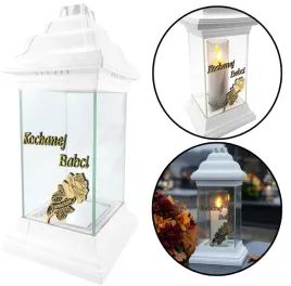 znicz-kapliczka-szklany-prosty-lampion-dla-babci-kochanej-babci-latarenka