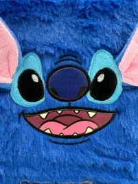 pamietnik-pluszowy-stich-paso-lilo-i-stitch-disney-niebieski-z-klodka