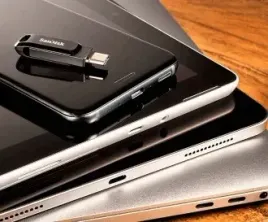 pendrive-do-telefonu-sandisk-dual-type-c-3-1-64gb