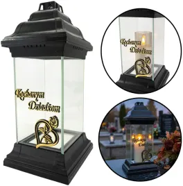 znicz-kapliczka-szklany-prosty-dzien-babci-i-dziadka-kochanym-dziadkom