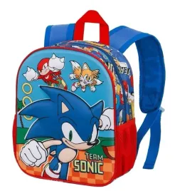 plecak-do-przedszkola-sonic-wypukly-3d
