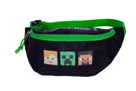 minecraft-alex-and-steven-nerka-saszetka-astra