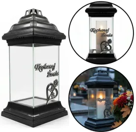 znicz-kapliczka-szklany-prosty-lampion-dla-zony-kochanej-zonie