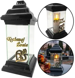 znicz-kapliczka-szklany-prosty-lampion-kochanej-zonie-latarenka-na-grob