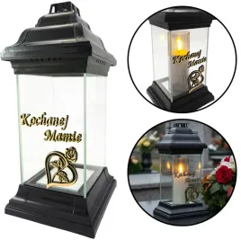 znicz-kapliczka-szklany-prosty-lampion-kochanej-mamie-latarenka-na-grob
