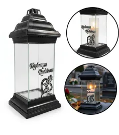 znicz-kapliczka-szklany-prosty-lampion-dla-rodzicow-kochanym-rodzicom