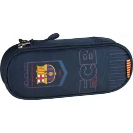 piornik-saszetka-tuba-fc-barcelona-barca