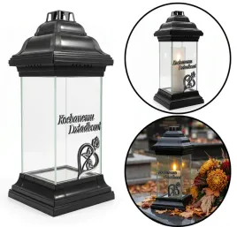 znicz-kapliczka-szklany-prosty-lampion-dla-dziadka-dzien-dziadka-caloroczny