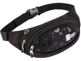 st-right-nerka-mlodziezowa-saszetka-na-regulowany-pasek-black-cats-kot