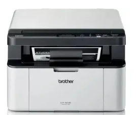 brother-dcp-1623we-tani-toner-urzadzenie-mono-wifi