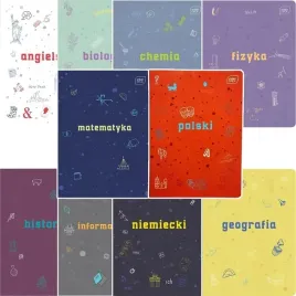 zestaw-10-zeszytow-tematycznych-przedmiotowych-ze-sciaga-60k-a5-interdruk
