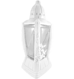 znicz-kapliczka-szklany-na-wklady-bialy-polysk-lampion-na-grob-32cm-smukly