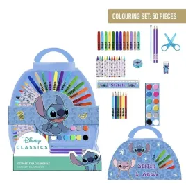 zestaw-plastyczny-teczka-kredki-markery-kolorowanka-lilo-and-stitch-sticz