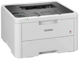 drukarka-laserowa-kolorowa-brother-hl-l3220cw-wifi