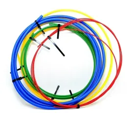 wklady-do-giecia-rur-gietarka-do-rur-4m-prety-4szt