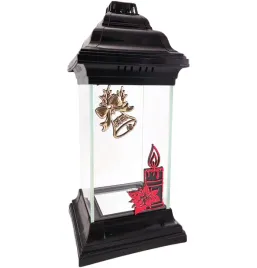 znicz-szklany-kapliczka-na-boze-narodzenie-nowy-wzor-lampion-swiateczny