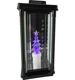 znicz-kapliczka-szklany-pamietamy-na-boze-narodzenie-wklad-choinka-rgb