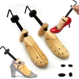 drewniane-prawidla-do-rozciagania-butow-regulowane-36-46-para-2-szt