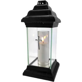 znicz-kapliczka-szklany-klasyczny-lampion-na-grob-z-wkladem-led-baterie