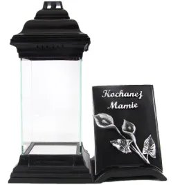 znicz-szklany-kapliczka-dla-kochanej-mamy-mamie