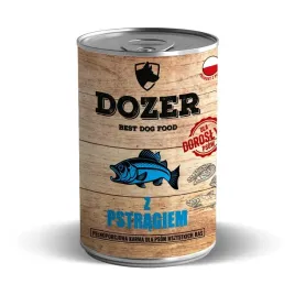 dozer-mokra-karma-dla-psa-bogata-w-pstraga-400g