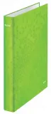 segregator-4-ringowy-leitz-a4-mix-kolorow-4-sztuki-stan-nowy