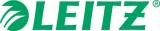 segregator-4-ringowy-leitz-a4-mix-kolorow-4-sztuki-kolor-inny