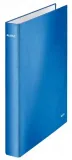 segregator-4-ringowy-leitz-a4-mix-kolorow-4-sztuki-plec-unisex
