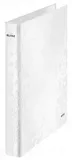 segregator-4-ringowy-leitz-a4-mix-kolorow-4-sztuki-szerokosc-produktu-0-cm