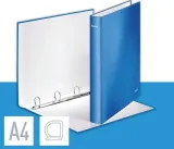segregator-4-ringowy-leitz-a4-mix-kolorow-4-sztuki-stan-opakowania-oryginalne