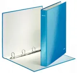 segregator-4-ringowy-leitz-a4-mix-kolorow-4-sztuki-stan-nowy-bohater-inny
