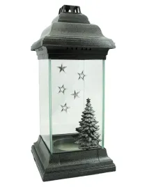 znicz-swiateczny-lampion-choinka-duza-kapliczka-srebrny-z-gwiazdkami